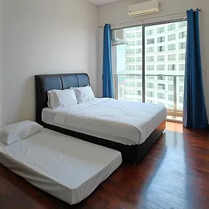 Unrated hotels Malacca